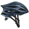 Mavic Cosmic Pro Helm, Azure