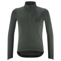 Mavic Cosmic Pro Jacke Mavic Cosmic Pro Jacke