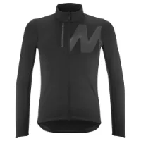 Mavic Cosmic Pro Jacke Mavic Cosmic Pro Jacke