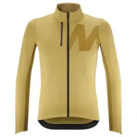 Mavic Cosmic Pro Jacke Mavic Cosmic Pro Jacke