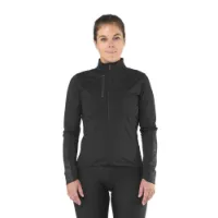 Mavic Cosmic Pro Jacke Mavic Cosmic Pro Jacke