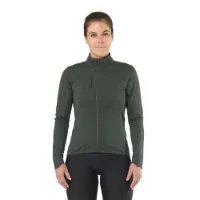 Mavic Cosmic Pro Jacke Mavic Cosmic Pro Jacke
