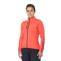 Mavic Cosmic Pro Jacke Mavic Cosmic Pro Jacke