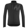 Black 1