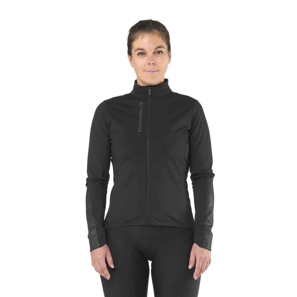 Mavic Cosmic Pro Jacke Mavic Cosmic Pro Jacke
