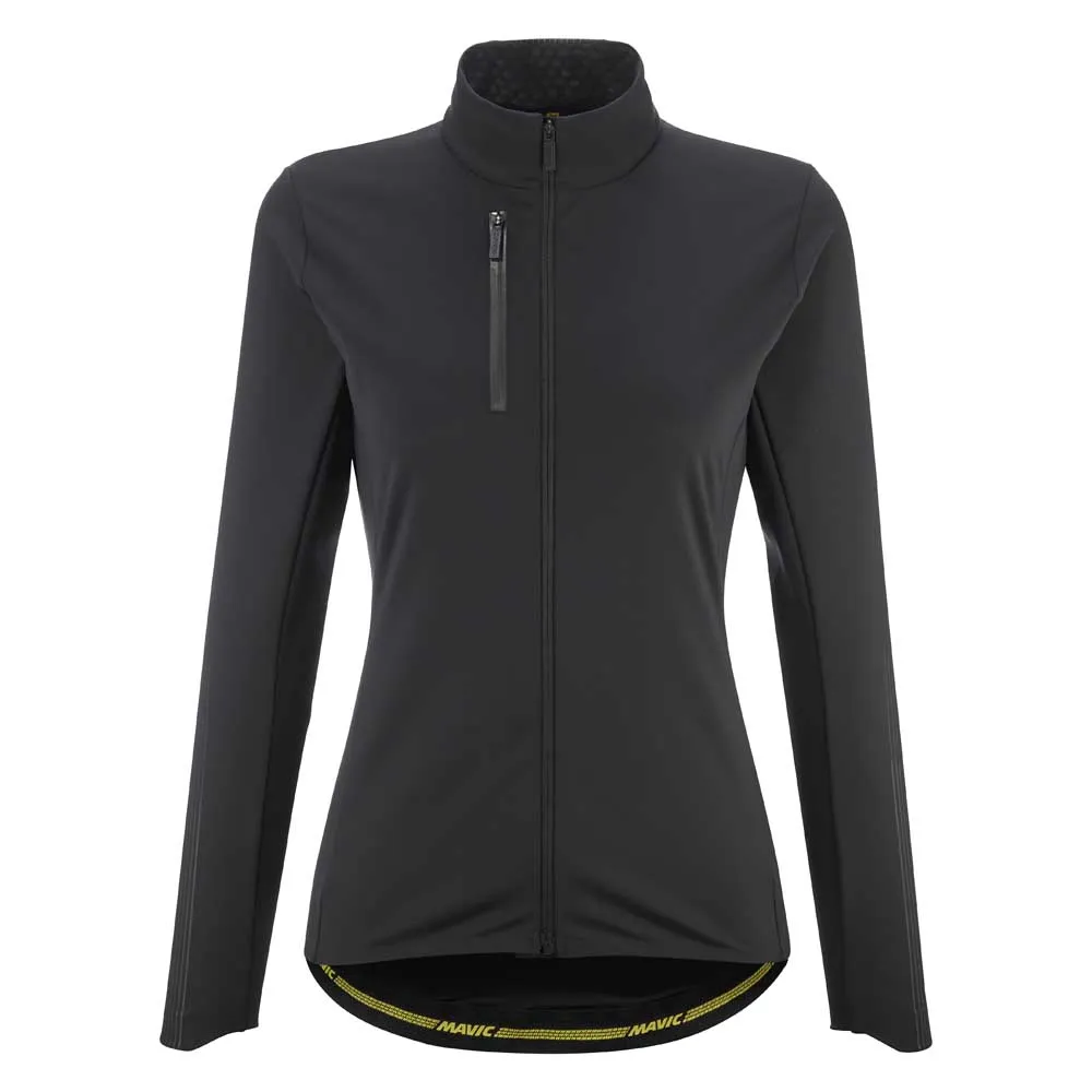 Mavic Cosmic Pro Jacke Mavic Cosmic Pro Jacke