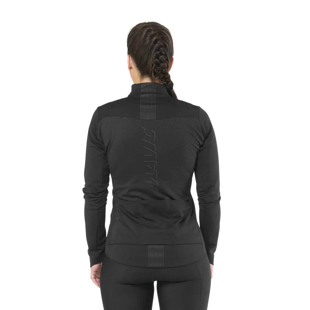 Mavic Cosmic Pro Jacke Mavic Cosmic Pro Jacke