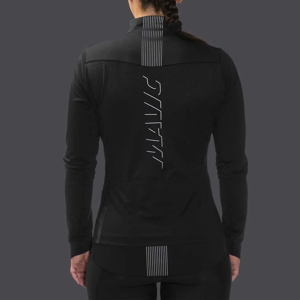 Mavic Cosmic Pro Jacke Mavic Cosmic Pro Jacke
