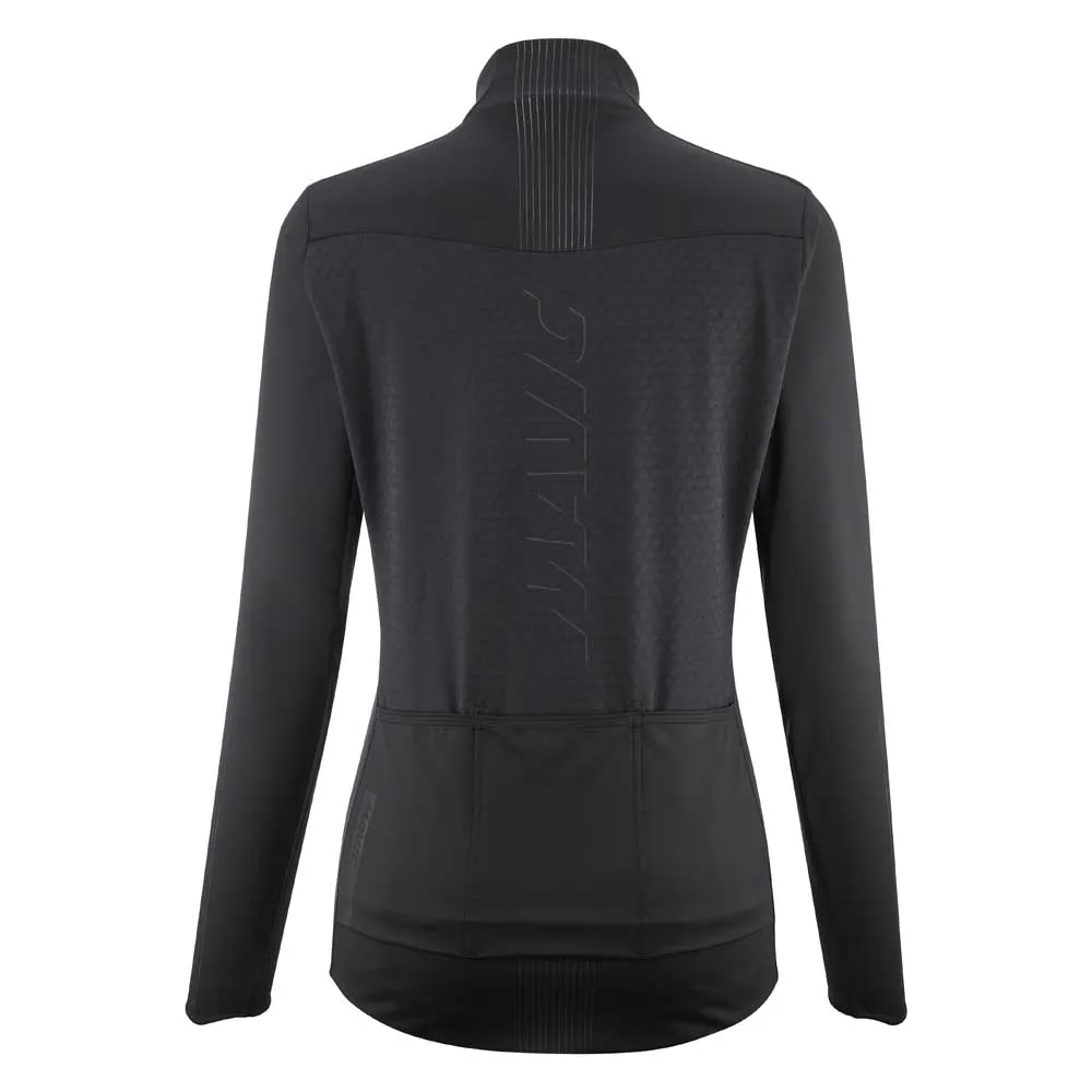 Mavic Cosmic Pro Jacke Mavic Cosmic Pro Jacke