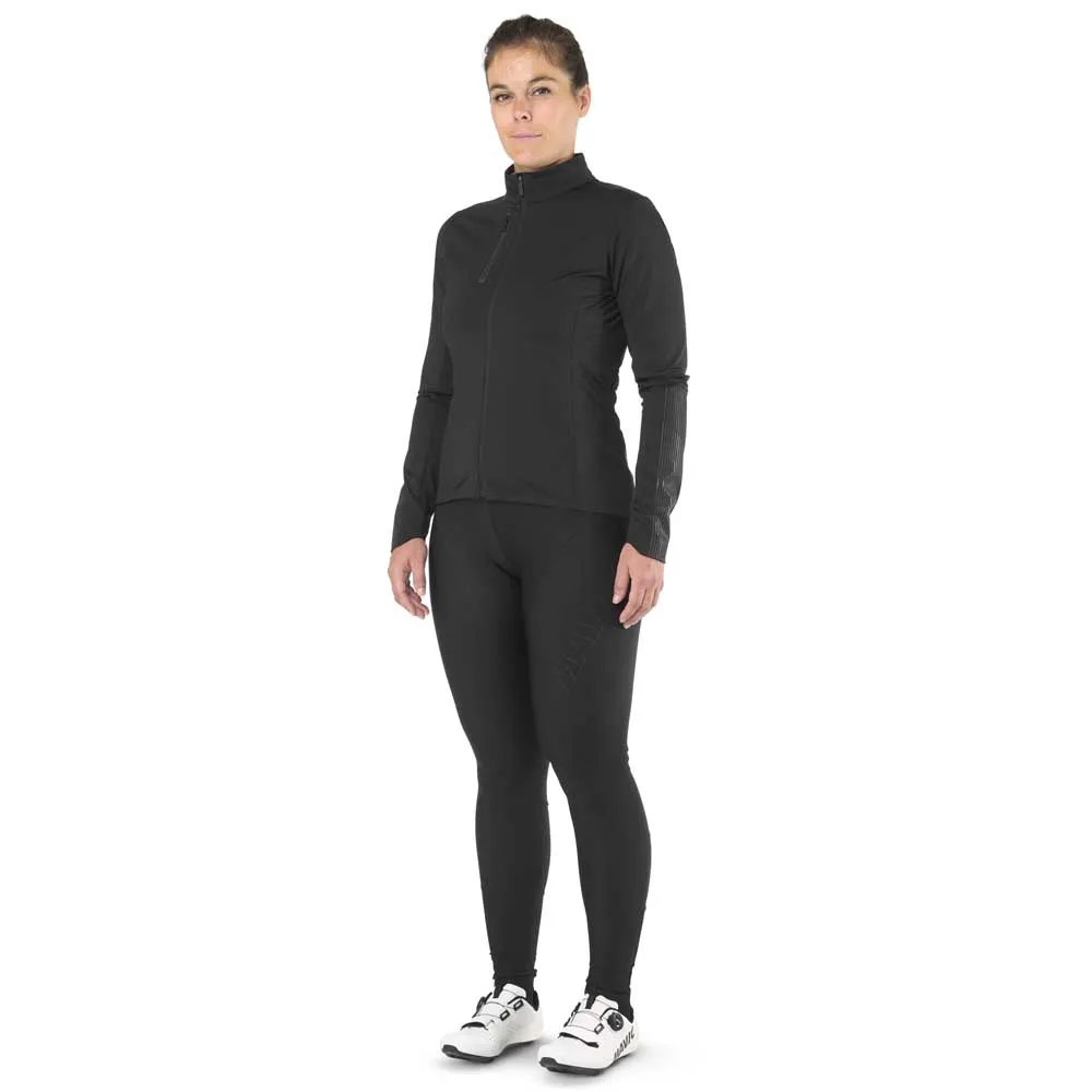 Mavic Cosmic Pro Jacke Mavic Cosmic Pro Jacke