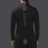 Mavic Cosmic Pro Jacke