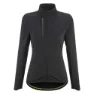 Mavic Cosmic Pro Jacke