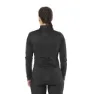 Mavic Cosmic Pro Jacke