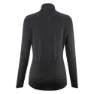 Mavic Cosmic Pro Jacke
