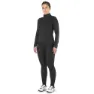 Mavic Cosmic Pro Jacke
