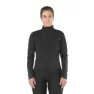 Mavic Cosmic Pro Jacke