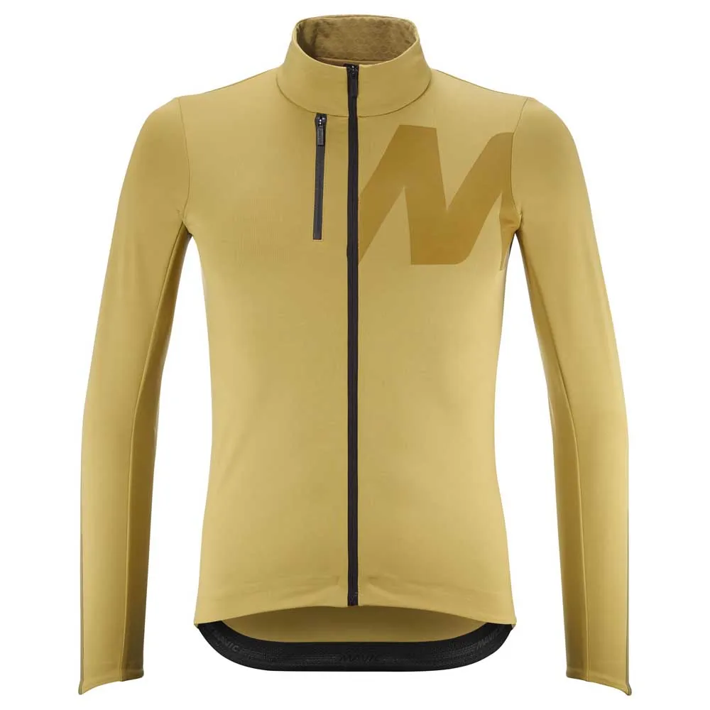 Mavic Cosmic Pro Jacke