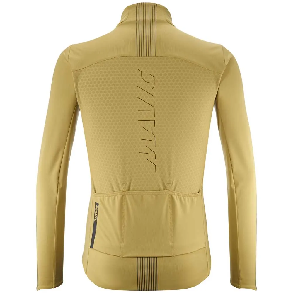 Mavic Cosmic Pro Jacke