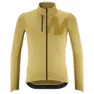 Mavic Cosmic Pro Jacke