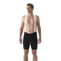 Mavic Cosmic Pro Trägerhose Mavic Cosmic Pro Trägerhose
