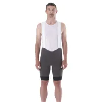 Mavic Cosmic Pro Trägerhose