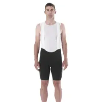 Mavic Cosmic Pro Trägerhose Mavic Cosmic Pro Trägerhose