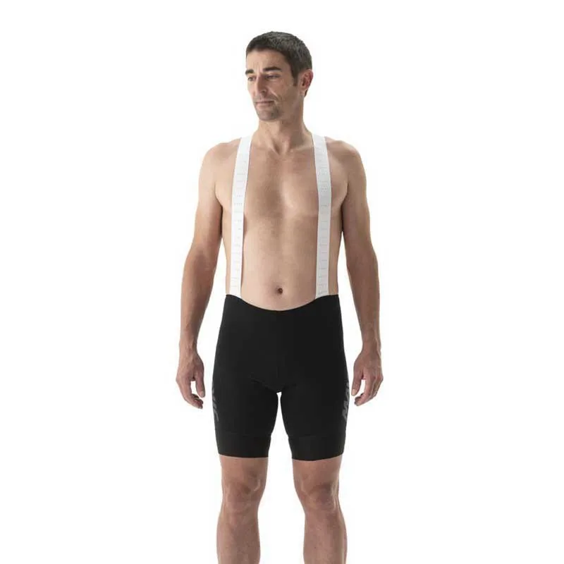 Mavic Cosmic Pro Trägerhose Mavic Cosmic Pro Trägerhose