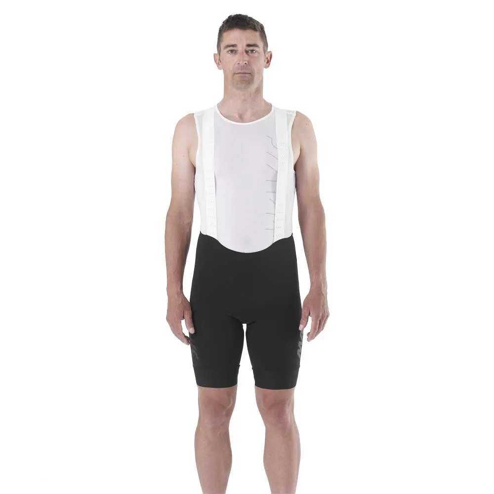 Mavic Cosmic Pro Trägerhose