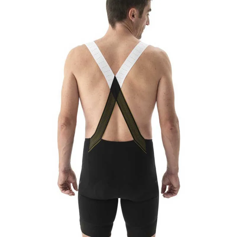 Mavic Cosmic Pro Trägerhose Mavic Cosmic Pro Trägerhose