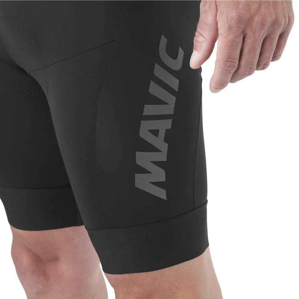 Mavic Cosmic Pro Trägerhose