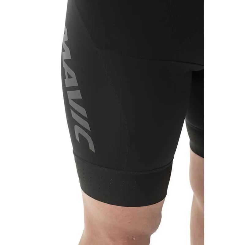 Mavic Cosmic Pro Trägerhose Mavic Cosmic Pro Trägerhose
