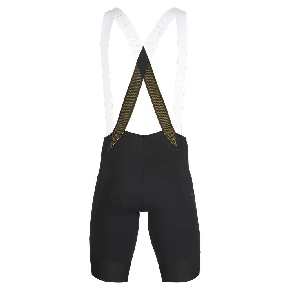 Mavic Cosmic Pro Trägerhose Mavic Cosmic Pro Trägerhose