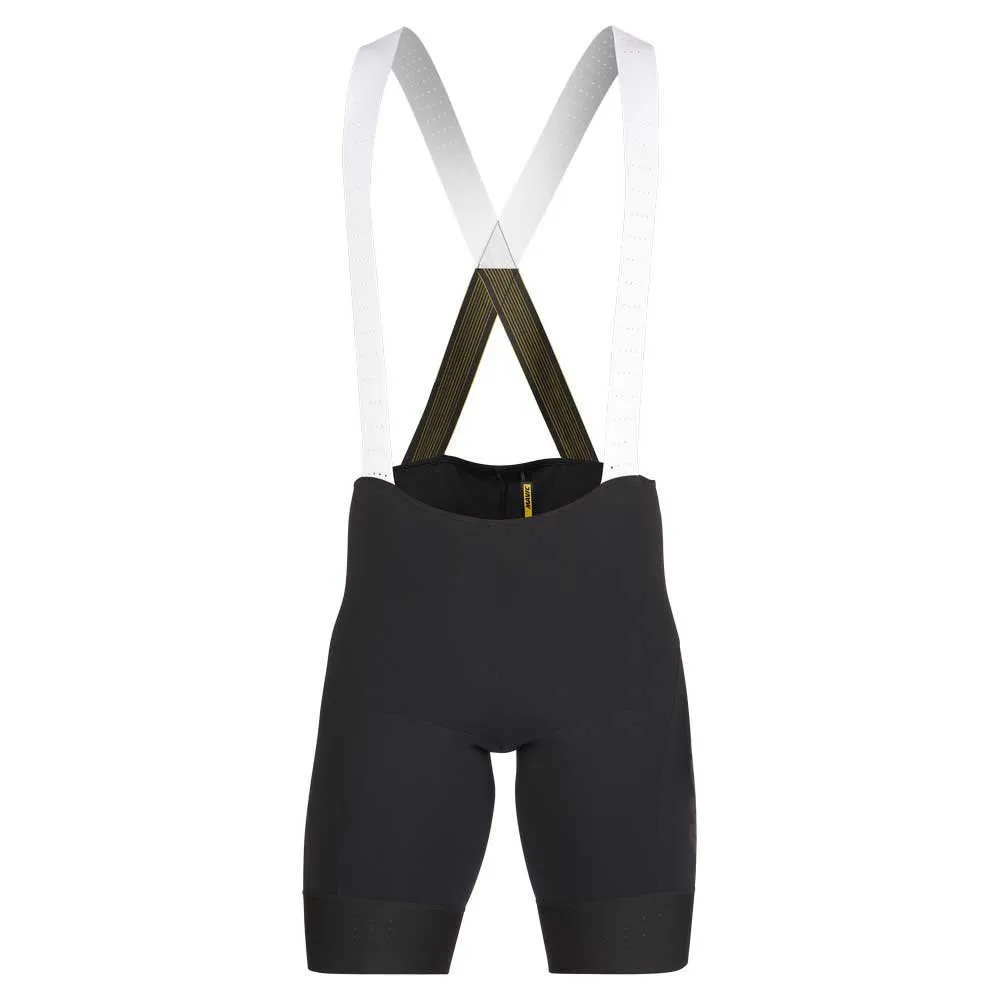 Mavic Cosmic Pro Trägerhose Mavic Cosmic Pro Trägerhose