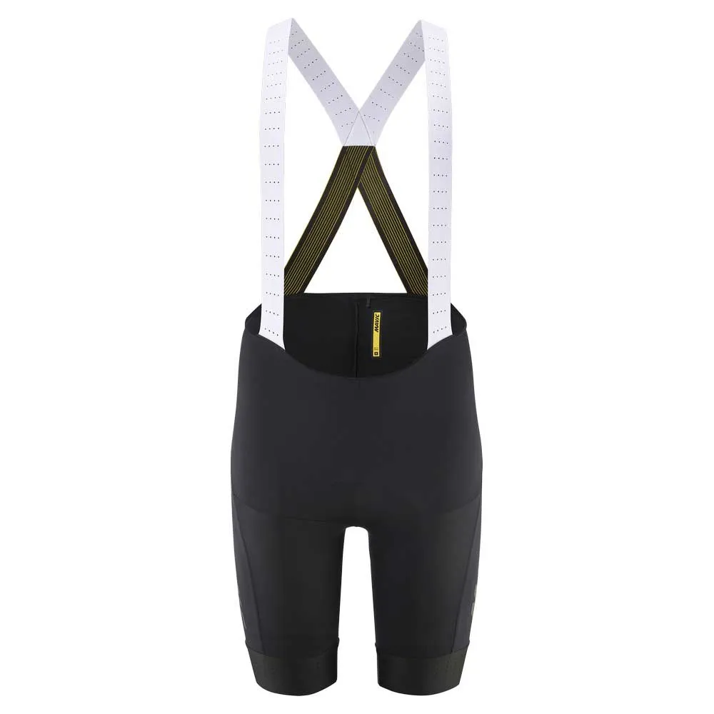 Mavic Cosmic Pro Trägerhose