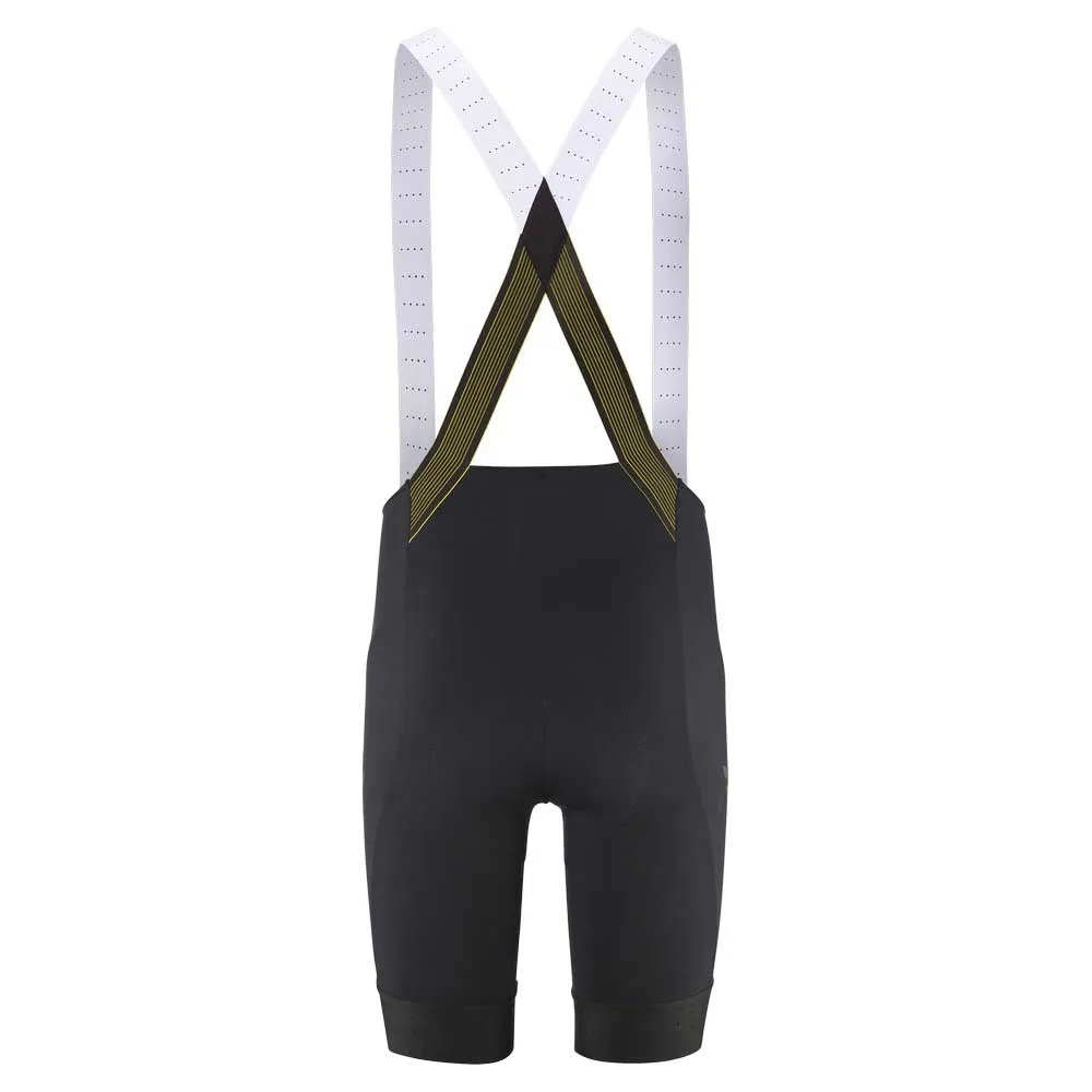 Mavic Cosmic Pro Trägerhose