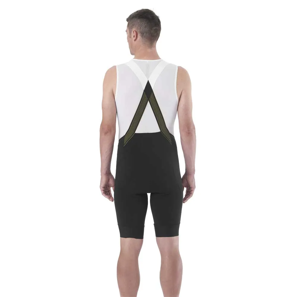 Mavic Cosmic Pro Trägerhose