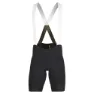 Mavic Cosmic Pro Trägerhose