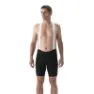 Mavic Cosmic Pro Trägerhose