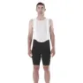 Mavic Cosmic Pro Trägerhose
