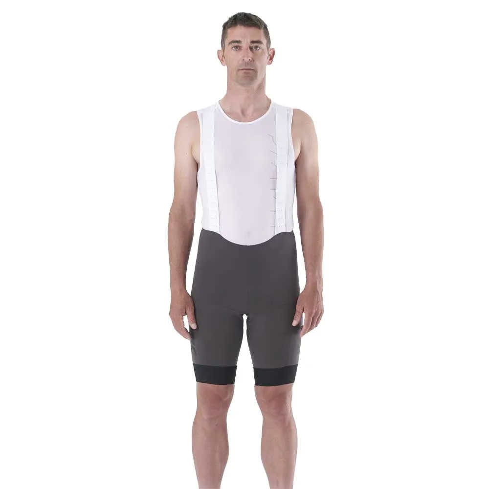 Mavic Cosmic Pro Trägerhose Mavic Cosmic Pro Trägerhose
