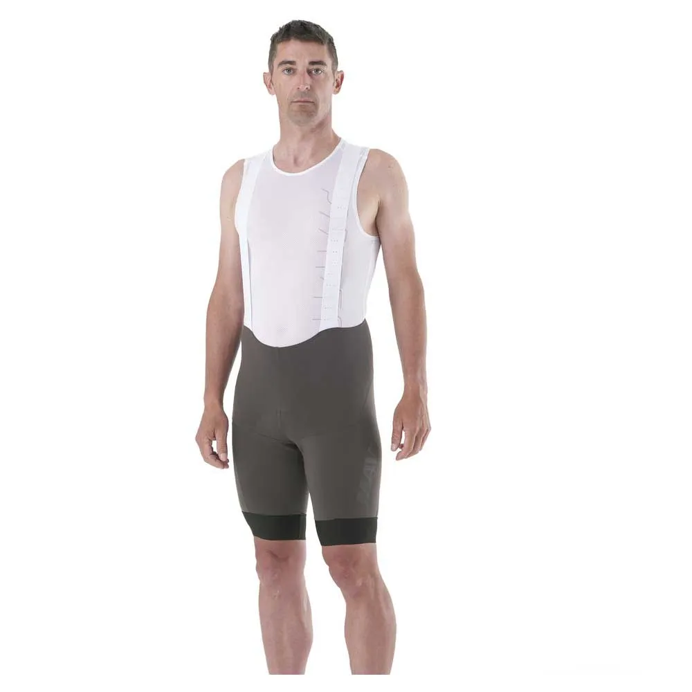 Mavic Cosmic Pro Trägerhose Mavic Cosmic Pro Trägerhose