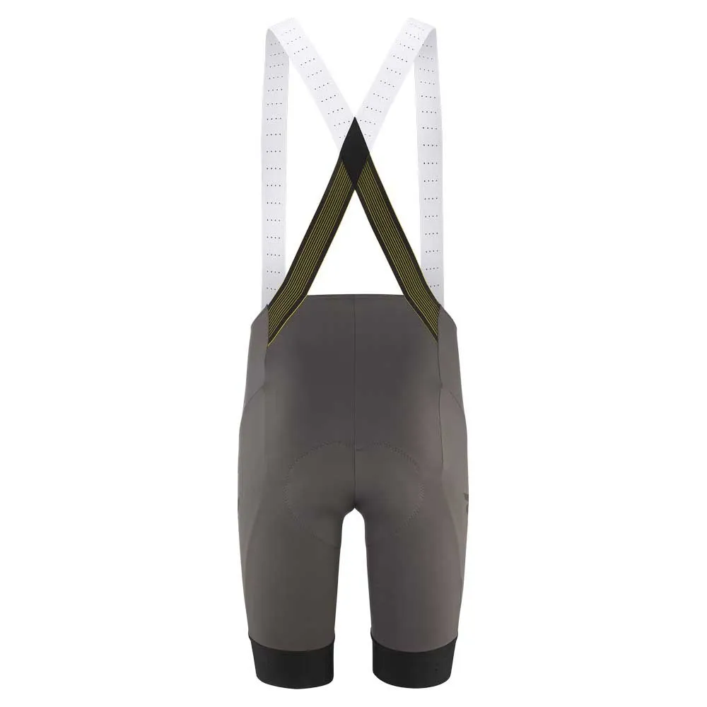 Mavic Cosmic Pro Trägerhose Mavic Cosmic Pro Trägerhose