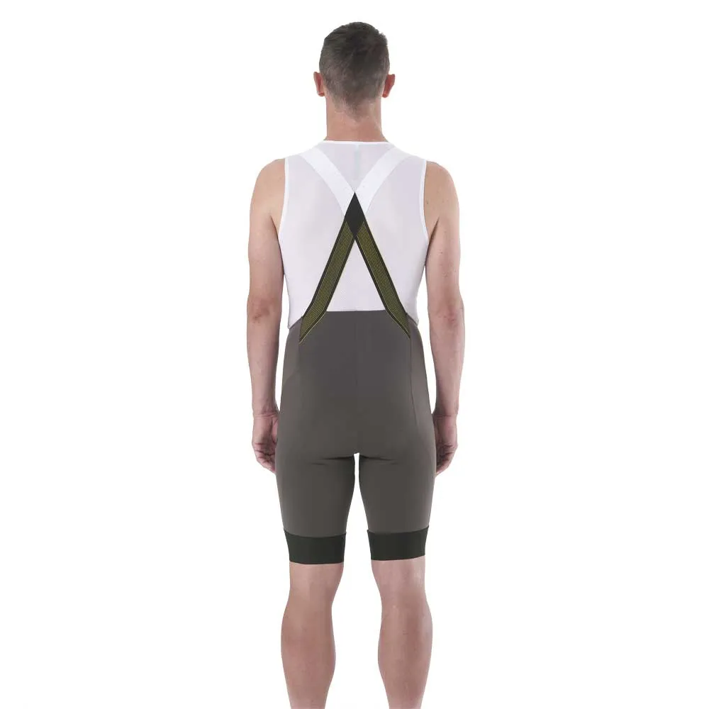 Mavic Cosmic Pro Trägerhose Mavic Cosmic Pro Trägerhose