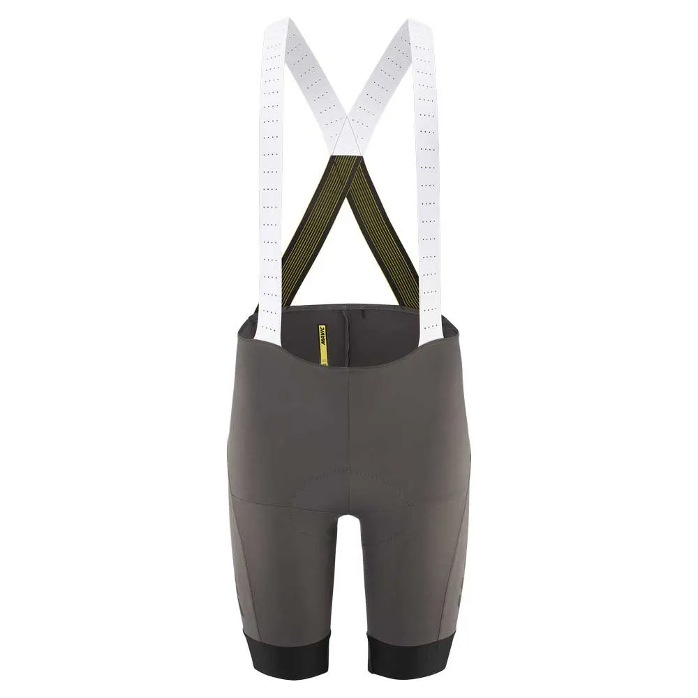 Mavic Cosmic Pro Trägerhose Mavic Cosmic Pro Trägerhose
