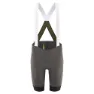 Mavic Cosmic Pro Trägerhose