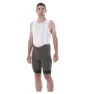 Mavic Cosmic Pro Trägerhose