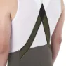 Mavic Cosmic Pro Trägerhose