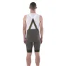 Mavic Cosmic Pro Trägerhose