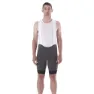 Mavic Cosmic Pro Trägerhose