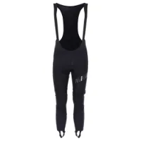 Mavic Cosmic Pro Wind Lange Trägerhose Mavic Cosmic Pro Wind Lange Trägerhose
